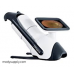 iCare DRSplus Retinal Imaging System–TrueColor Confocal Imaging